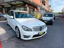 mercedes-benz-c-220-cdi-s-w-blueefficiency-avantg
