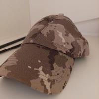 cappello militare 