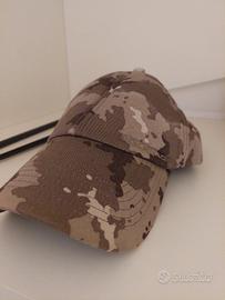 cappello militare 