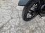 Immagine 10