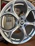 4-cerchi-in-lega-x-alfa-giulia-originali-8x19-9x19