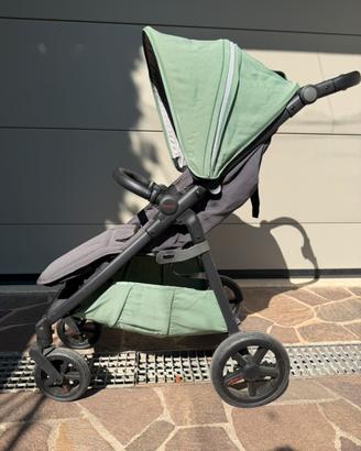 Passeggino