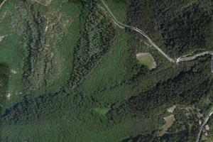 Terreno di 212800 m² a Sasso Marconi
