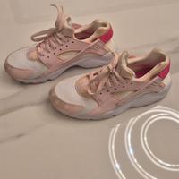 nike air huaraque