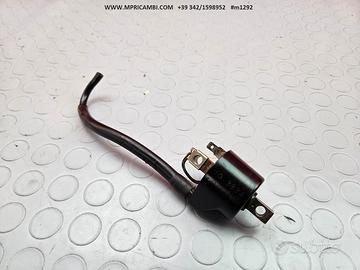 BOBINA PIPETTA KTM SX 125 2003 2004 EXC 2005 2006