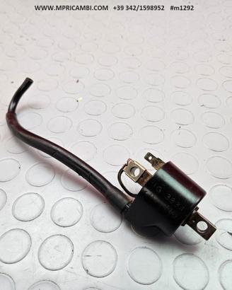 BOBINA PIPETTA KTM SX 125 2003 2004 EXC 2005 2006