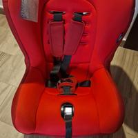 Sediolino auto Chicco 
