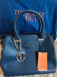 Borsa Trussardi originale