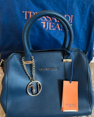 Borsa Trussardi originale