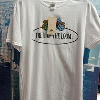 T-shirt Fruit