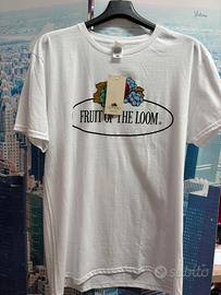 T-shirt Fruit