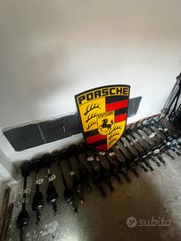Porsche 911/964/993 boxster 996 ricambi usati/nuov