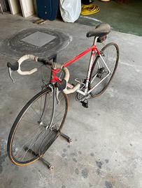 BICI BOTTECCHIA ANNI ‘80