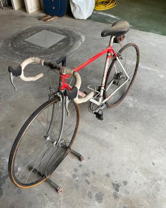 BICI BOTTECCHIA ANNI ‘80
