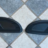Accessori moto
