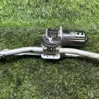 TANDEM TERGICRISTALLO HYUNDAI iX35 1Â° Serie 98120