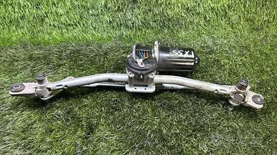 TANDEM TERGICRISTALLO HYUNDAI iX35 1Â° Serie 98120