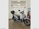 sym-bwt-125