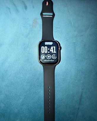 Orologio Roccobarocco