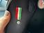 Immagine 5