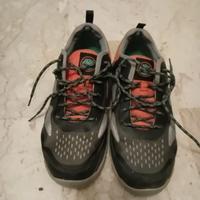 Timberland Solar Wave TR n.40