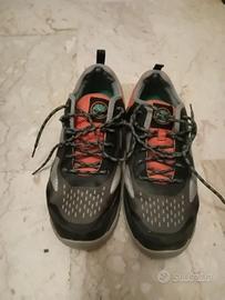 Timberland Solar Wave TR n.40