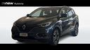 renault-kadjar-1-5-blue-dci-sport-edition2-ed-