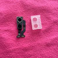 Telecamera iphone 11 Originale apple