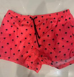 Costume Zara