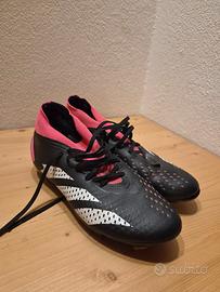 Adidas predator