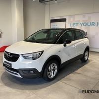 Opel Crossland X 1.5 ecotec Innovation s&s 102cv