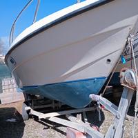 Acquaviva winner 18 