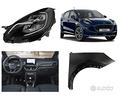 ford-puma-paraurti-fanale-airbag-freni-scarico-box