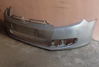 paraurti anteriore golf 6 highline
