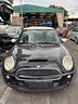 mini-cooper-s-1-6-b-anno-2004-per-ricambi