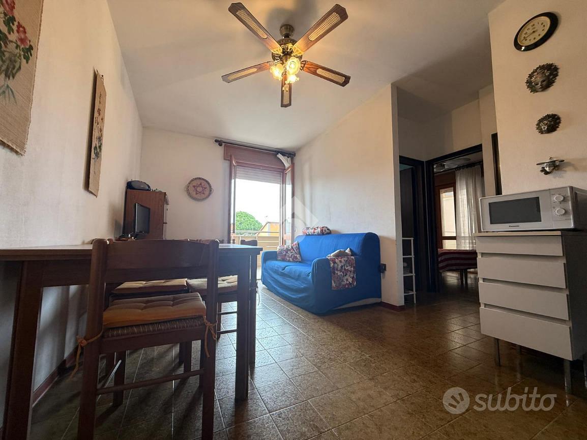 Appartamento – Ravenna, Lido Adriano - Vista 3