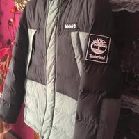 Piumino Timberland’ TgM”