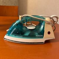 Ferro da stiro surfline rowenta