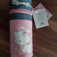 astuccio Hello kitty