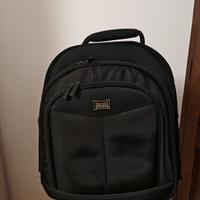 Zaino porta pc lonsdale