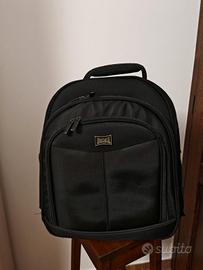 Zaino porta pc lonsdale
