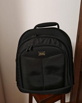 Zaino porta pc lonsdale