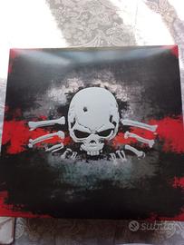 PlayStation 3 Risen 2 collector's edition