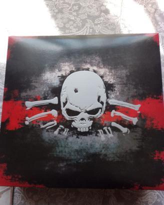 PlayStation 3 Risen 2 collector's edition