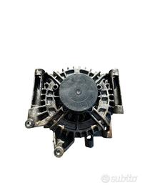 Alternatore mercedes classe e w211 270 cdi 2002/20