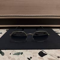 😎 Ray-Ban iconici - Stile senza tempo!