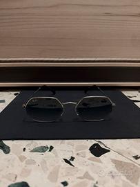 😎 Ray-Ban iconici - Stile senza tempo!