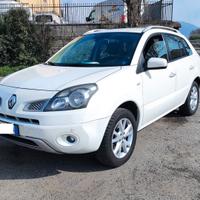 Renault Koleos 4WD 2.0 dCi 150CV 4X4 - 2009