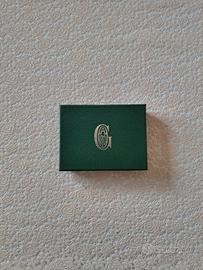 porta carte goyard
