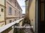 Immagine 23